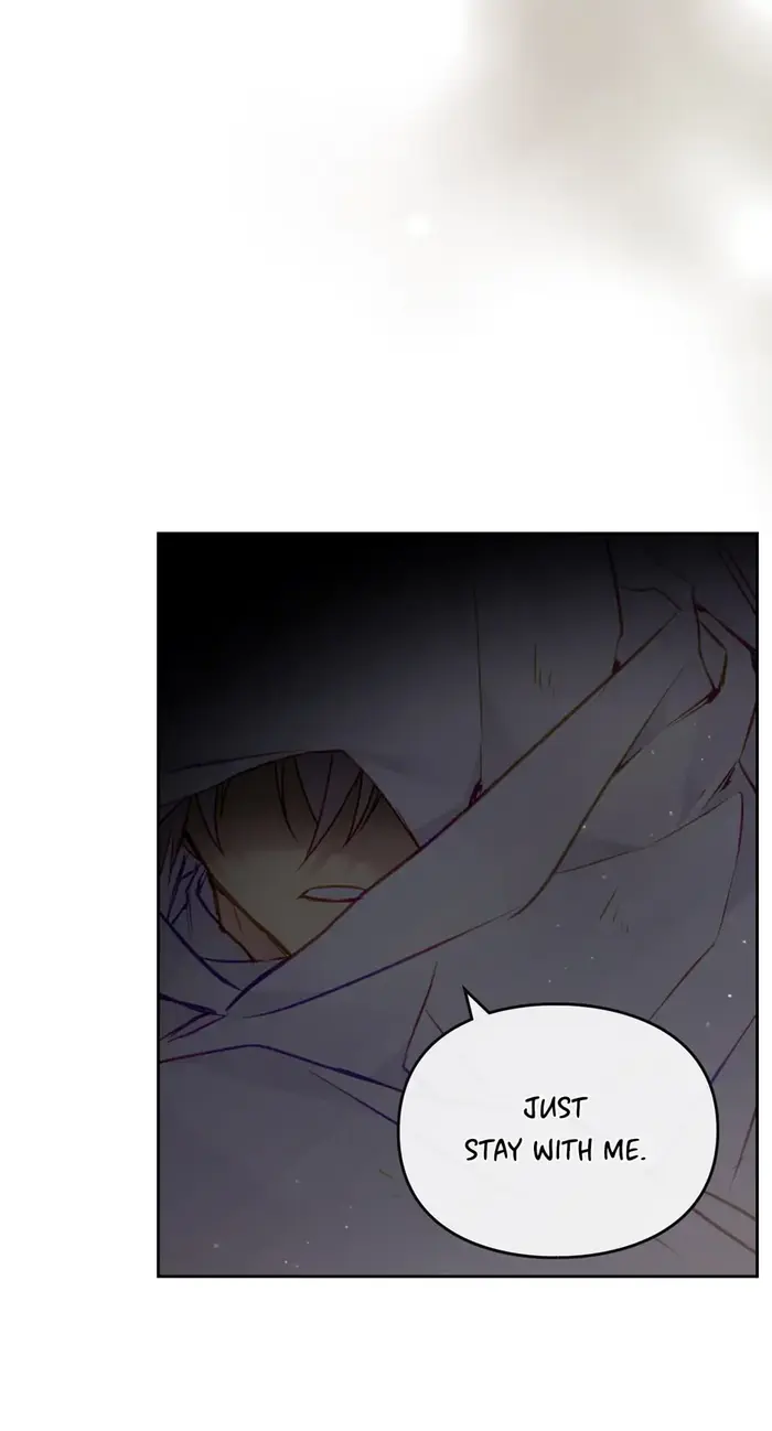 Villains Are Destined to Die Chapter 103 image 30_optimized